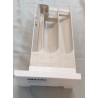 bac à produits pour lave-linge Miele