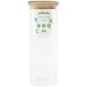 boite de conservation Pebbly