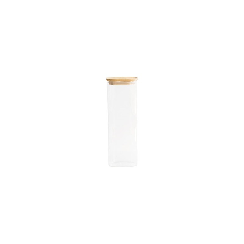 boite de conservation Pebbly