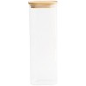 boite de conservation Pebbly