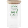 boite de conservation Pebbly