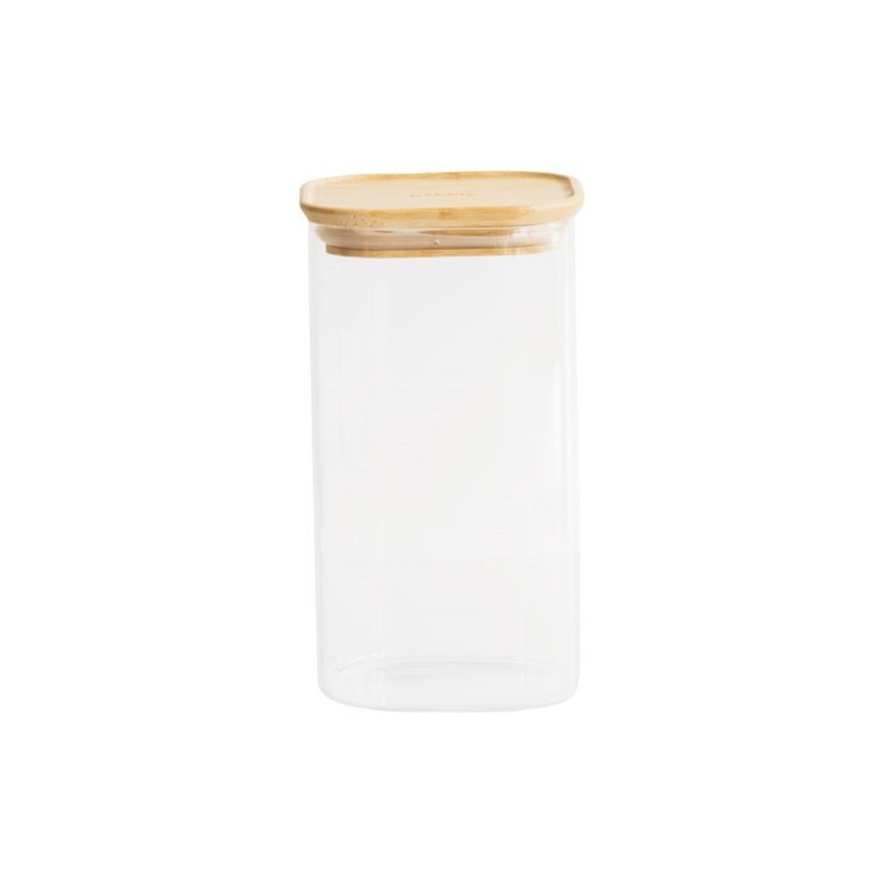 boite de conservation Pebbly