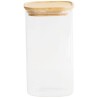 boite de conservation Pebbly