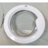 Porte de lave-linge Indesit