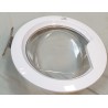 Porte de lave-linge Indesit