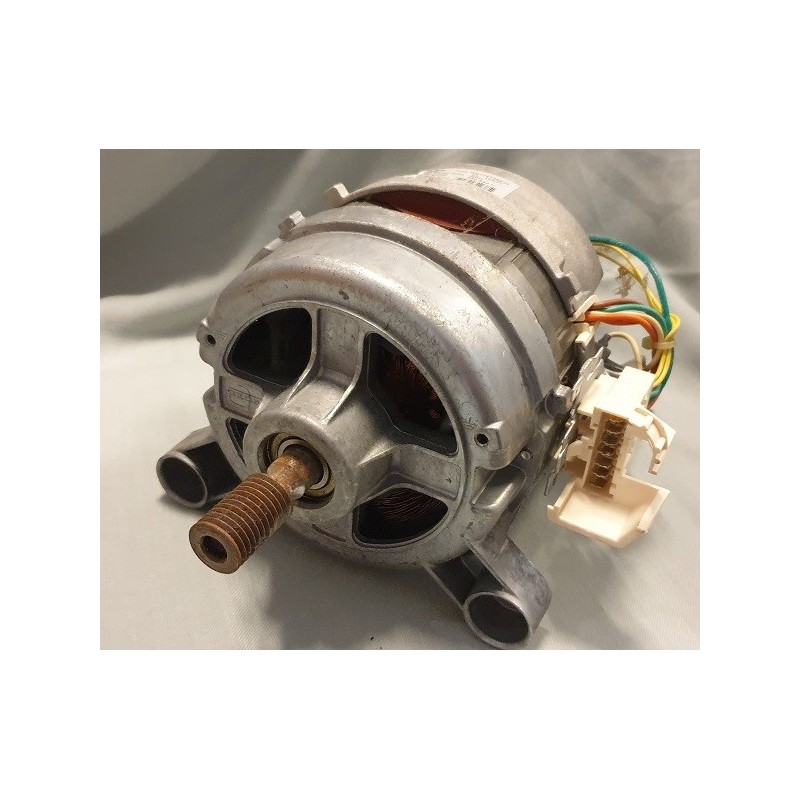 Moteur de lave-linge Electrolux