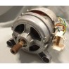 Moteur de lave-linge Electrolux