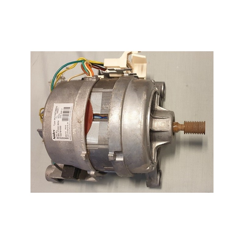 Moteur de lave-linge Electrolux