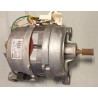 Moteur de lave-linge Electrolux