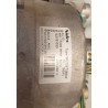 Moteur de lave-linge Electrolux