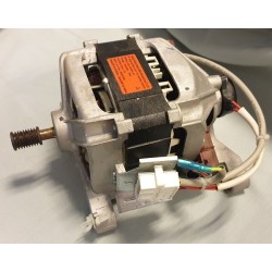 moteur lave-linge Beko