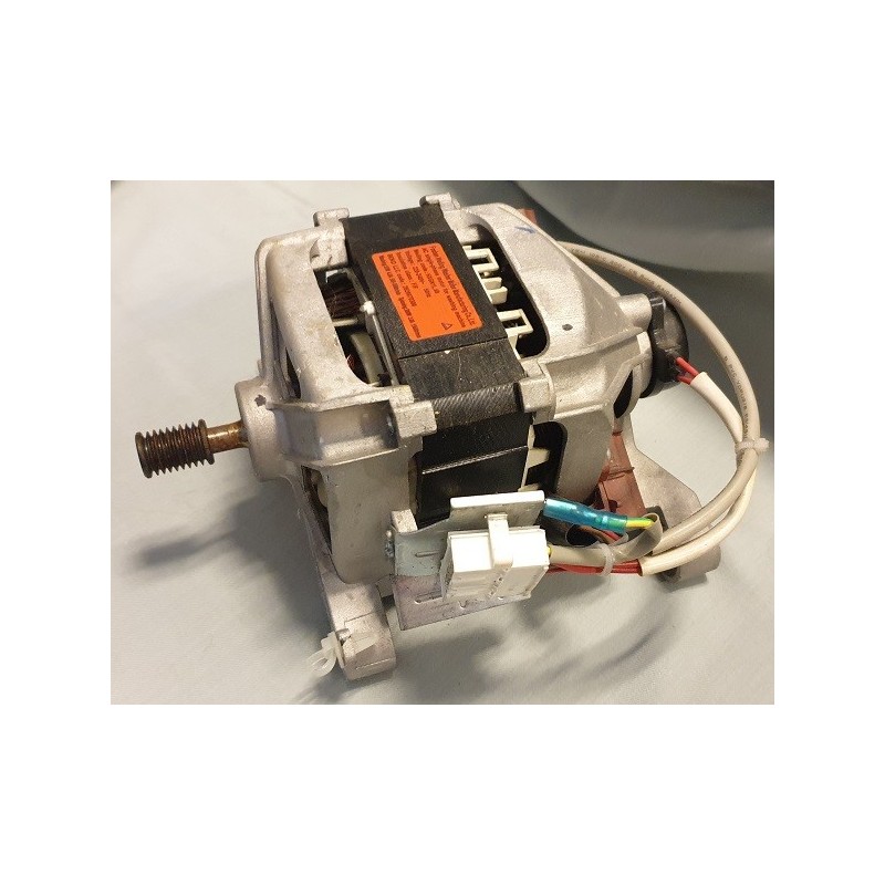 moteur lave-linge Beko