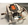 moteur lave-linge Beko