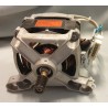 moteur lave-linge Beko