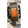 moteur lave-linge Beko