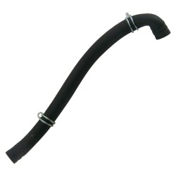 durite de lave-vaisselle Candy - Hoover - Rosières - Iberna
