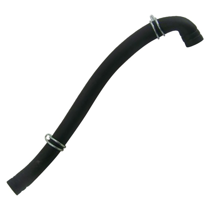 durite de lave-vaisselle Candy - Hoover - Rosières - Iberna