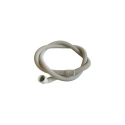 tuyau de lave-linge indesit -  - Haier - Belavitta - Continental Edison - Oceanic