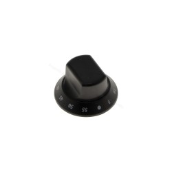 manette pour cuisinière Sauter SCM690X