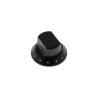 manette pour cuisinière Sauter SCM690X