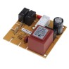 carte pour hotte Aeg - Electrolux - Arthur-martin- Progress