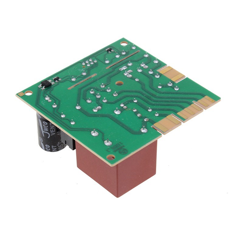 carte pour hotte Aeg - Electrolux - Arthur-martin- Progress