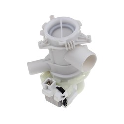 pompe pour lave-linge Beko