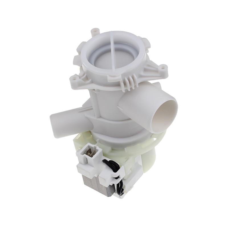 pompe pour lave-linge Beko