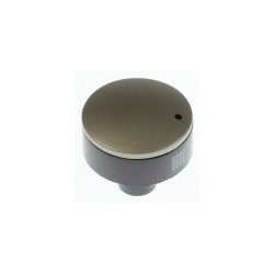Manette pour four Scholtes et Ariston