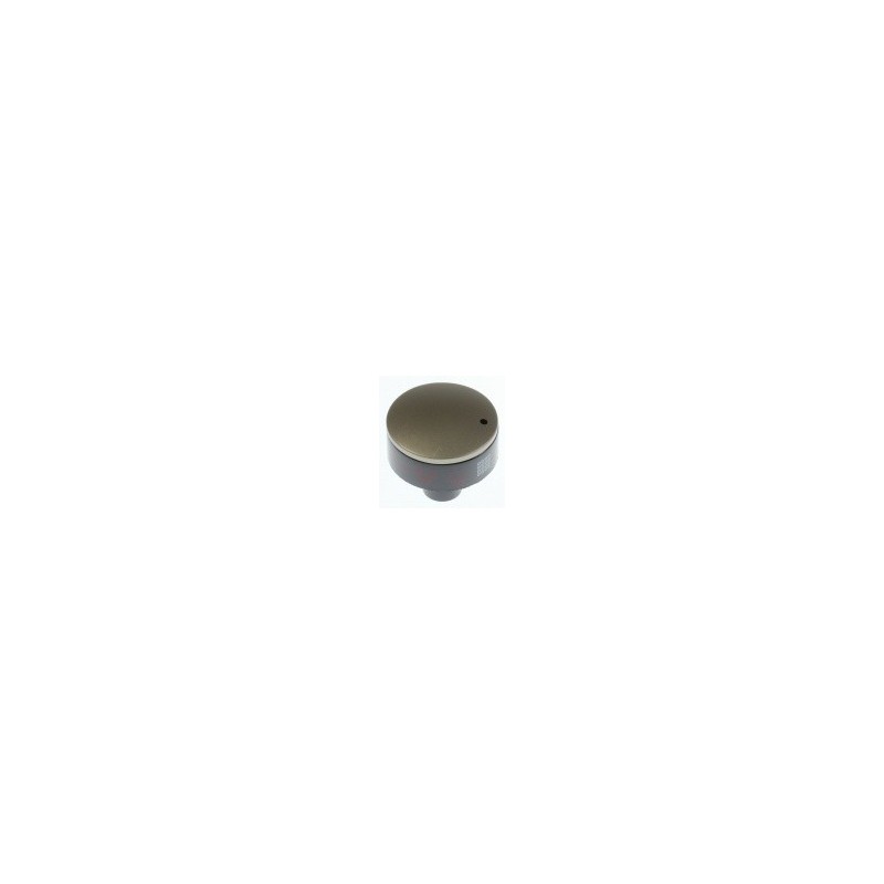Manette pour four Scholtes et Ariston