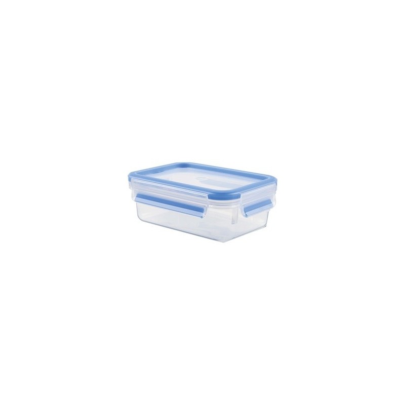 boite de conservation Tefal