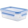 boite de conservation Tefal