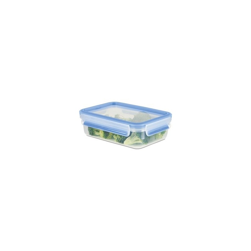 boite de conservation Tefal