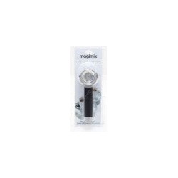 porte filtre pour cafetière Magimix