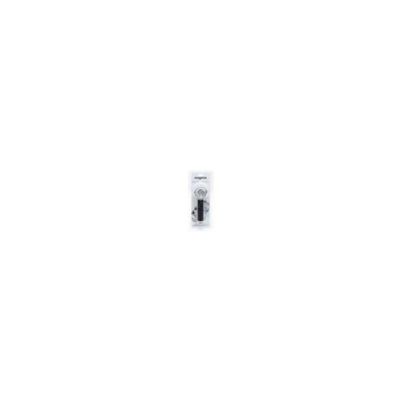porte filtre pour cafetière Magimix