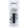 porte filtre pour cafetière Magimix