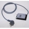 Cable de lave-linge