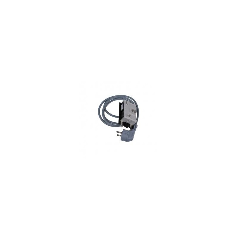 Cable de lave-linge