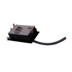 Cable de lave-linge