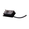 Cable de lave-linge