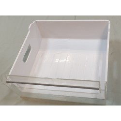 tiroir du congélateur pour réfrigérateur Haier