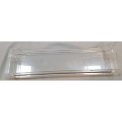 étagère de porte pour réfrigérateur Haier