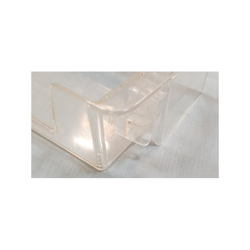 étagère de porte pour réfrigérateur Haier