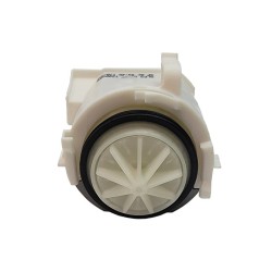 pompe pour lave-vaisselle Bosch - Siemens - Viva