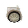 pompe pour lave-vaisselle Bosch - Siemens - Viva