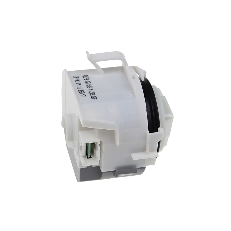 pompe pour lave-vaisselle Bosch - Siemens - Viva