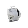 pompe pour lave-vaisselle Bosch - Siemens - Viva