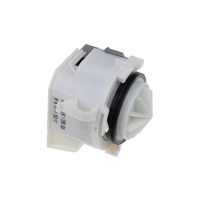 pompe pour lave-vaisselle Bosch - Siemens - Viva