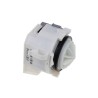 pompe pour lave-vaisselle Bosch - Siemens - Viva
