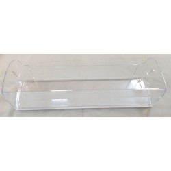 étagère de porte pour réfrigérateur Indesit